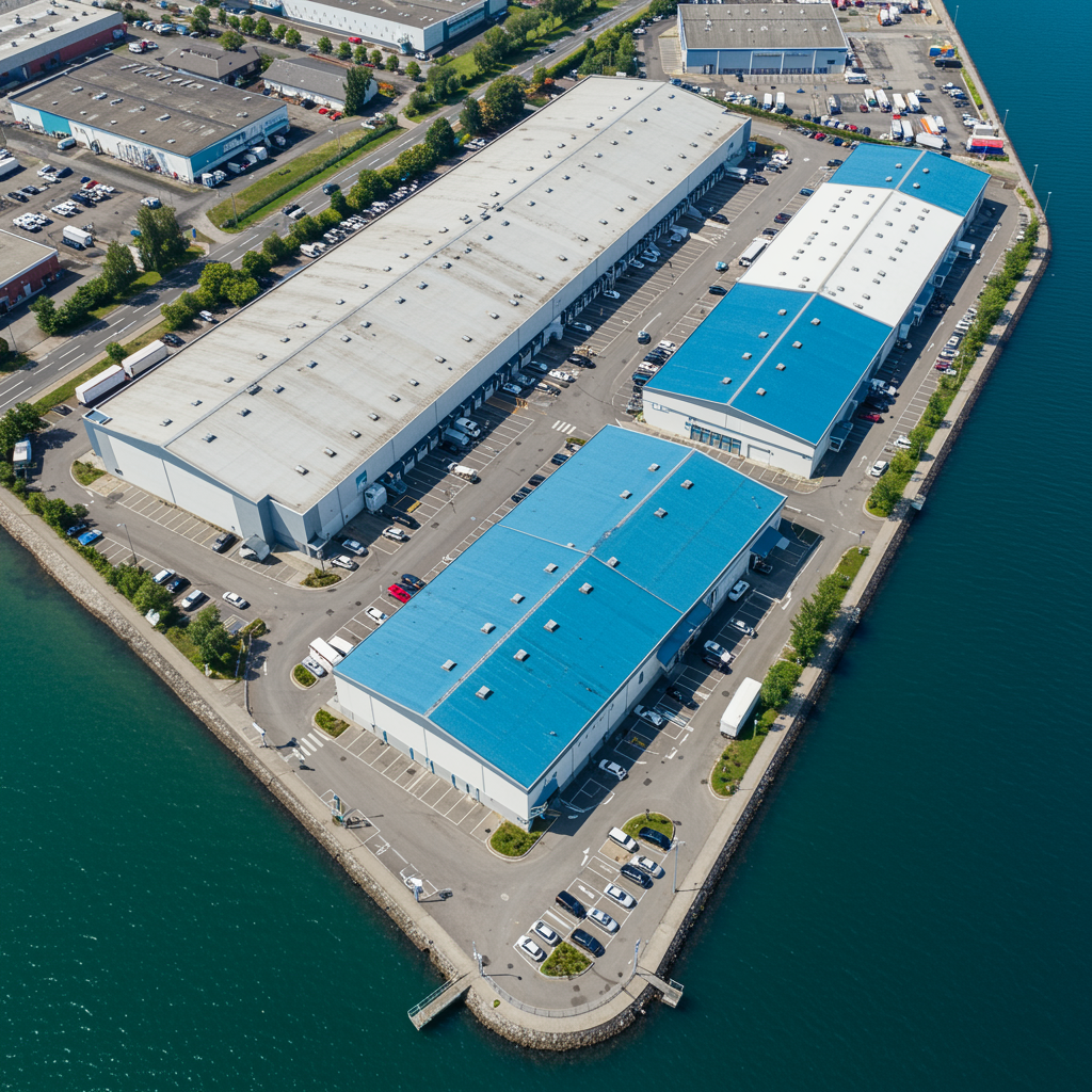 Sustainable Investments